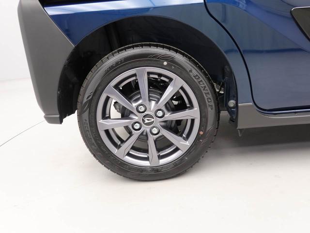 タント ファンクロス　バックカメラ　両側電動スライドドア　バックカメラ　両側電動スライドドア（66枚目）