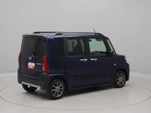 タント ファンクロス　バックカメラ　両側電動スライドドア　バックカメラ　両側電動スライドドア（70枚目）