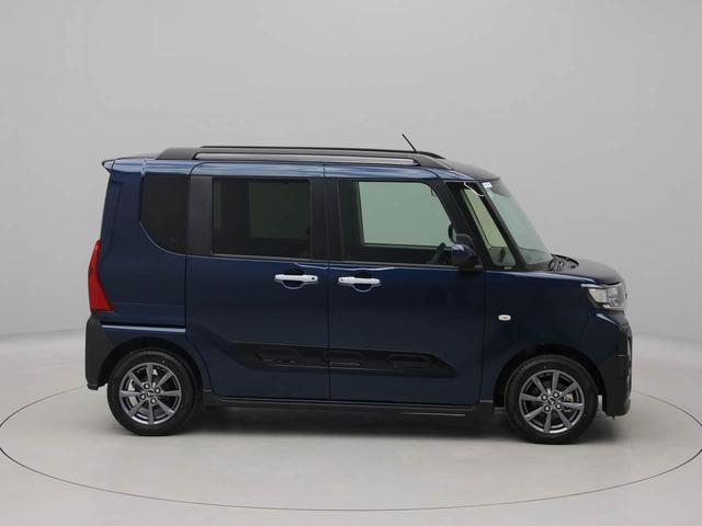 タント ファンクロス　バックカメラ　両側電動スライドドア　バックカメラ　両側電動スライドドア（71枚目）