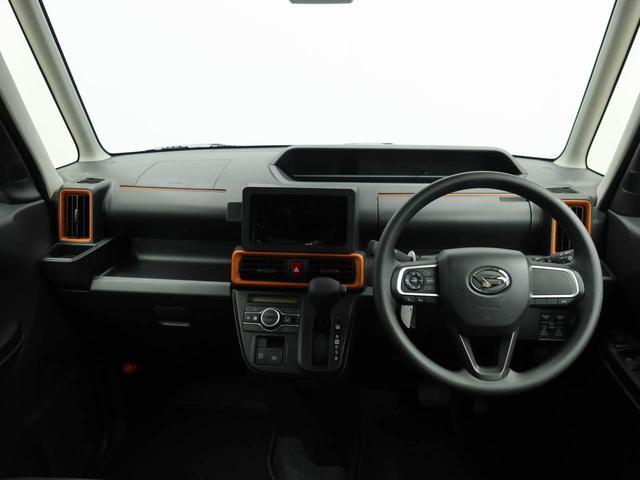 ���Ђł́A�]���ړI�⓯�Ƃ̕��̍w�������f�肳���Ē����Ă���܂��B���₢���킹�₲���k���ɁA���̗l�ɔ��f�����Ē������ꍇ�́A���̏�Ŕ̔������f�肳���Ē����ꍇ���������܂��̂ŁA�������������B