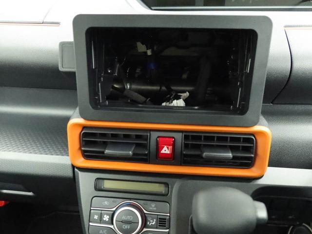 �ǂ̂��Ԃ��_�C�n�c�f�B�[���[�̌���������N���A�������Ԃ݂̂ł��A����A�Ō�܂ł����ɂȂ��Ă��������B