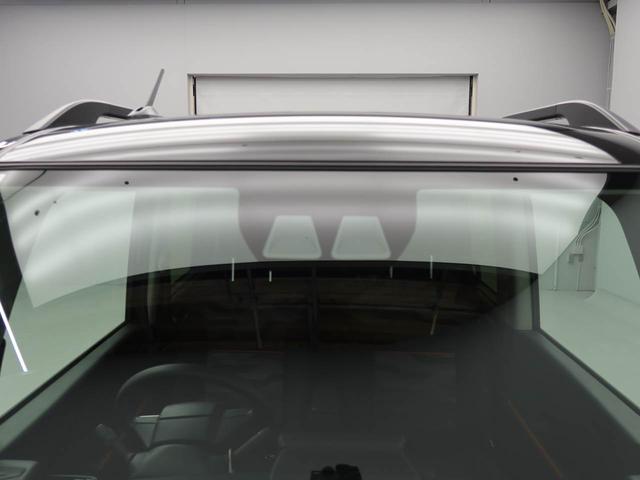 �܂����m�_�C�n�c�ł͒��ÎԂ́u���S�v�u���S�v�ɂ��S�͂Ō��������Ă��܂��B