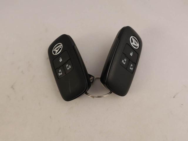 �X�}�A�V������ɍ쓮���邽�߂ɂ̓A�t�^�[�P�A���������܂���