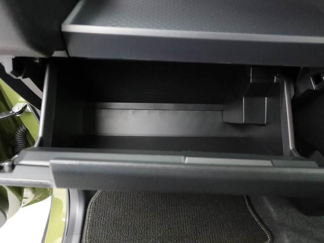 �������`�F�b�N�ɍ��i�������̂��������q�l�̌��ւ��͂����Ă��܂��B