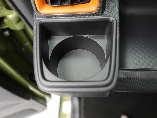 �܂��u���S�v�����łȂ��u���S���đI�ׂ�v�̂����X�̋��݂��Ǝv���܂��B