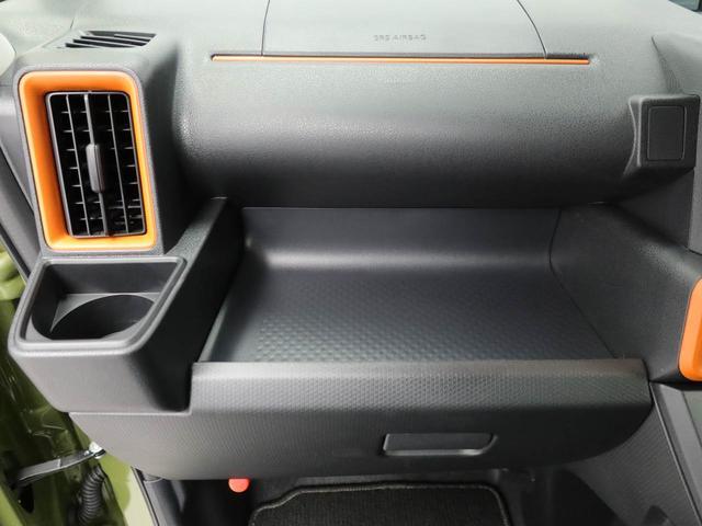 ���q�l�̗���ł��ƁA�u�������������Ǎw����Ƀg���u���������v�Ȃǂ͔��������̂ł͂Ȃ����Ǝv���܂��B