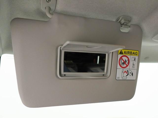 �_�C�n�c�f�B�[���[�ł́u�_�C�n�c�F��t�|�b�`�q�v�Ƃ������݂��A�ԑI�тɏڂ����Ȃ����q�l�ł��u���S���đI�ׂ�v�����񋟂��Ă��܂��B