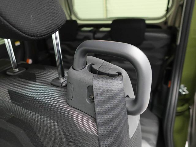 �P�N�ԁh���s�����������h�i�����ۏ؁j�̂܂�����ۏ؃T�[�r�X�́A����]�ɉ����ăv���X�P�N�A�v���X�Q�N�̕ۏ؉������\�ł��i�����ۏؕ��͕ʓr�L���ƂȂ�܂��j�B