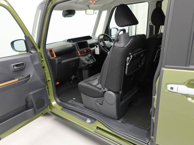 �S����V�O�O�����̃_�C�n�c�̂��X�ŕۏ؏C�����󂯂���A���S�̃T�[�r�X�l�b�g���[�N�ł��B