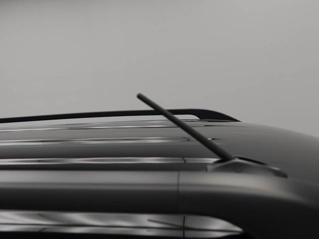 ���s���̌��O�ł̃g���u����A�o���A�]�΁A�����z����Ȃǂ��ۏ؏C�����󂯂��܂��B