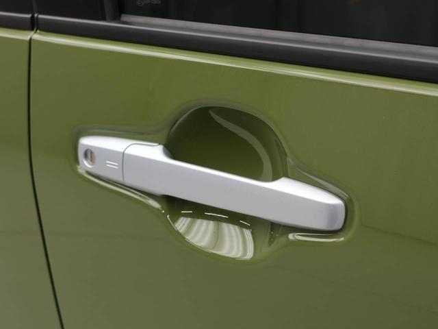 ���̑��A�i�r��h�����R�̃I�v�V�����i�A�����_�t���p�X�|�[�g�i�_�������p�b�N�j�����ԕی��̉����A���[���A�C���A�Ԍ��Ȃǂ��ԂɊւ��邱�ƂȂ炷�ׂđΉ����邱�Ƃ��ł��܂��B