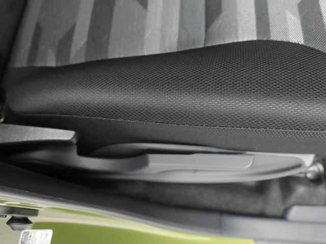 �R�N����T�N��̃J�[���C�t�X�^�C���������������B�茳�Ɍ������c���Ă�������