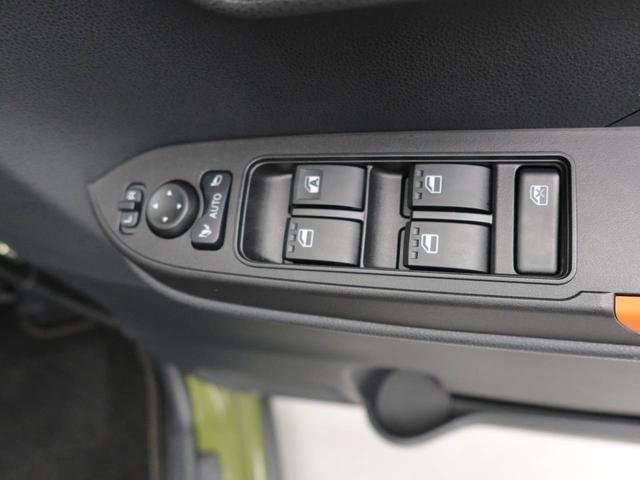 �ŐV�̋@�\���W���ő������ꂽ���S�E���S�̎Ԃɏ�肽���B�Ȃǂ��q�l�̃J�[���C�t�v�����ɍ������l�X�Ȃ��v�]�ɂ������ł��܂��B