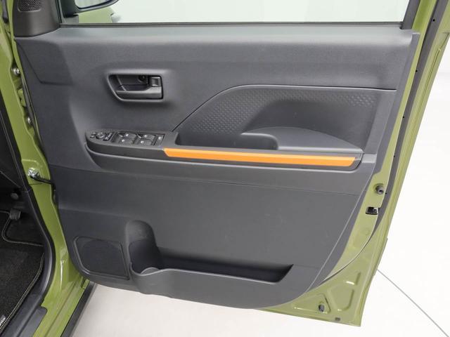 ����]�̂��q�l�͂��C�y�ɂ����������������B