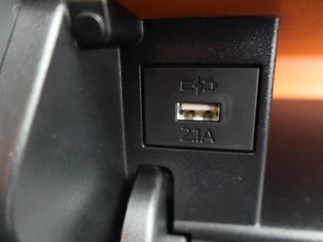 ���Ԃ����w�����Ă��炪�{���̂��t�������̎n�܂�ł��B