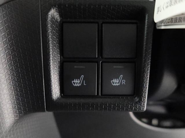 ������Ƃ����������B�N���}�̎��͂킩��Ȃ��̂ŔC�������B�Ȃ�