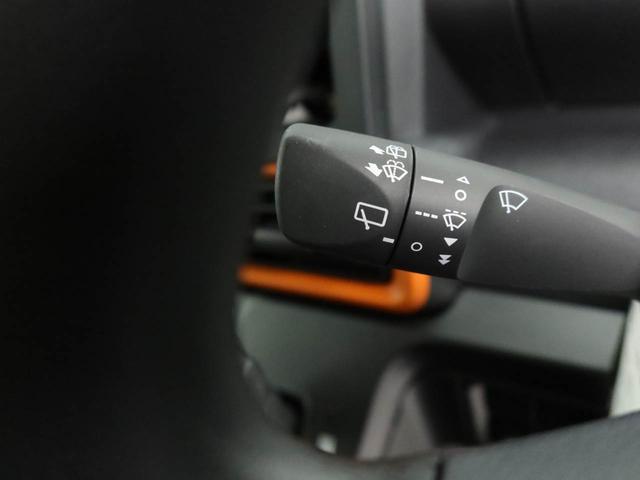 �ǂ�ȍ��ׂȂ��Ƃł����C�y�ɂ����������������B