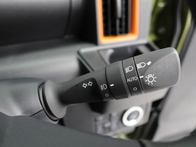 ���̑��ɂ��Ԃ��w���Ɋւ��āA�C�ɂȂ�_�₲�s���ȓ_���������܂�����A�u���ψ˗��v�{�^���A�������͖����_�C�������e�X�܂ւ��⍇�����������B