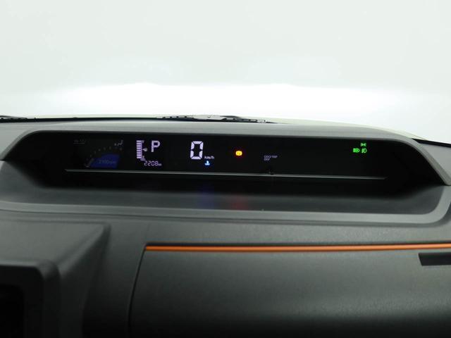 �����u���͂ł��܂���̂ŁA�������̍ۂ͂����߂ɂ��A�������������ƍK���ł��B