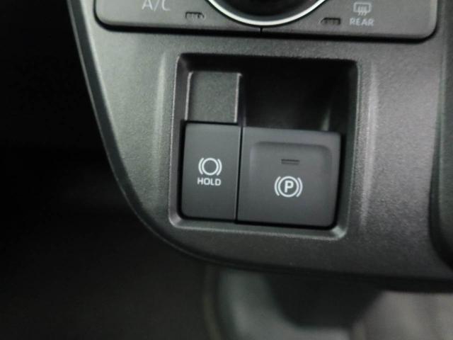 �c�Ǝ��ԁF�P�O�F�O�O����P�X�F�O�O�@�T�[�r�X�H��F�P�O�F�O�O����P�W�F�O�O�@��x���F���T���j���i���j���j���̏ꍇ�悭�Ηj���j