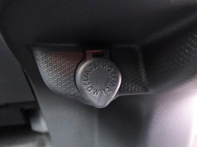 �y�����c�Ƃ��Ă���܂��B���d�������x�݂̓��ɂ��Ƒ��������ł��z�����������B