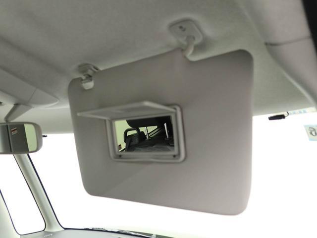 �X���͖��邭�A�L���Ȃ��Ă���܂��I�e���k�e�[�u���̓p�[�e�[�V�����Ŏd�؂��Ă���܂��̂ł��q�l�̂���]���������Ȃ��ǂ����I