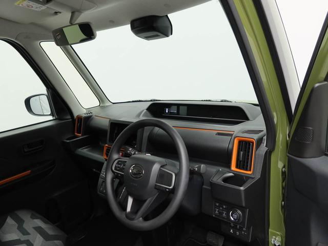 ���m�_�C�n�c�̃z�[���y�[�W�A�X�܏����A�ꕔ�X�܂��f�����������C���i�[�r���[�ŃV���[���[�����R�U�O�x�������������܂��B