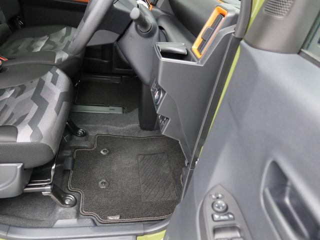 �L�b�Y�X�y�[�X�����p�ӂ��Ă��܂��̂ł��q�l�A��ł����S�ł��B