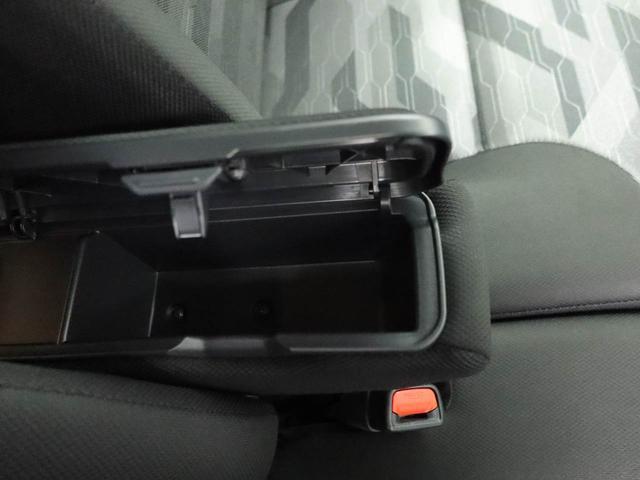 ���⍇���̍ۂ́A�l�b�g�������I�Ƃ��`��������΃X���[�Y�ɂ��ē����ł��܂��B