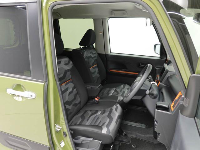 ���q�l�̂��⍇���E�����X���X�^�b�t�ꓯ�S��肨�҂����Ă���܂��B