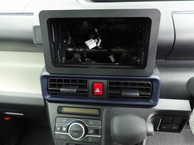 タント X LEDヘッドライト バックカメラ 障害物センサー 衝突軽減ブレーキ プッシュボタンスタート キーフリーシステム アイドリングストップ 両側電動スライドドア 盗難防止システム 運転席・助手席シートヒーター オートエアコン(3枚目)