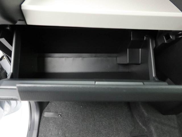 タント X LEDヘッドライト バックカメラ 障害物センサー 衝突軽減ブレーキ プッシュボタンスタート キーフリーシステム アイドリングストップ 両側電動スライドドア 盗難防止システム 運転席・助手席シートヒーター オートエアコン(10枚目)