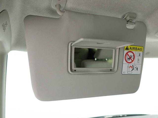 タント X LEDヘッドライト バックカメラ 障害物センサー 衝突軽減ブレーキ プッシュボタンスタート キーフリーシステム アイドリングストップ 両側電動スライドドア 盗難防止システム 運転席・助手席シートヒーター オートエアコン(12枚目)