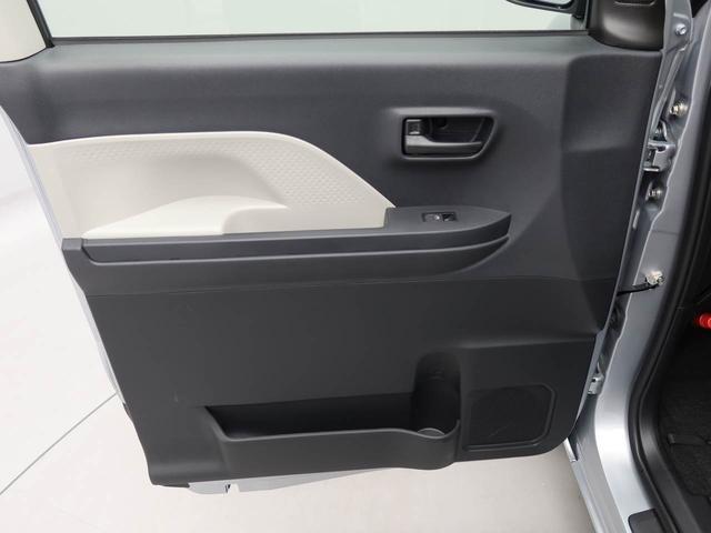 タント X LEDヘッドライト バックカメラ 障害物センサー 衝突軽減ブレーキ プッシュボタンスタート キーフリーシステム アイドリングストップ 両側電動スライドドア 盗難防止システム 運転席・助手席シートヒーター オートエアコン(13枚目)