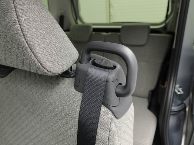 タント X LEDヘッドライト バックカメラ 障害物センサー 衝突軽減ブレーキ プッシュボタンスタート キーフリーシステム アイドリングストップ 両側電動スライドドア 盗難防止システム 運転席・助手席シートヒーター オートエアコン(14枚目)