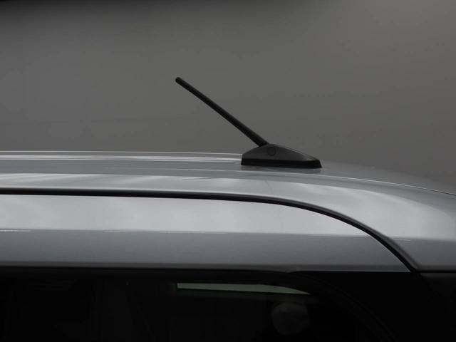 タント X LEDヘッドライト バックカメラ 障害物センサー 衝突軽減ブレーキ プッシュボタンスタート キーフリーシステム アイドリングストップ 両側電動スライドドア 盗難防止システム 運転席・助手席シートヒーター オートエアコン(16枚目)