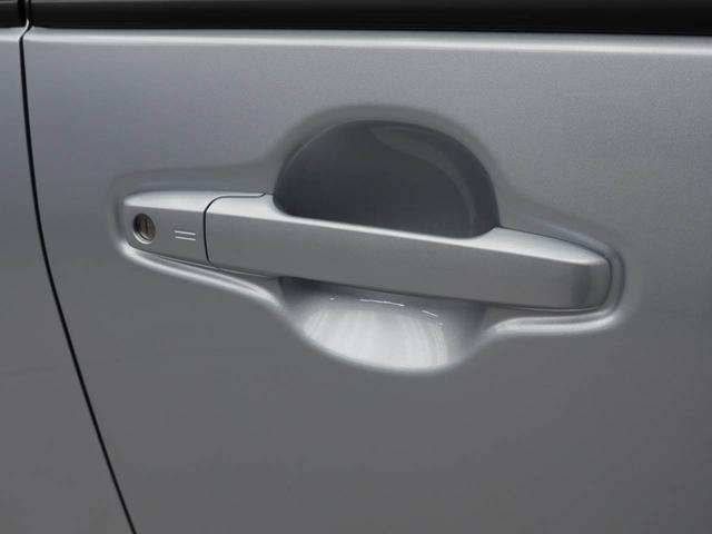 タント X LEDヘッドライト バックカメラ 障害物センサー 衝突軽減ブレーキ プッシュボタンスタート キーフリーシステム アイドリングストップ 両側電動スライドドア 盗難防止システム 運転席・助手席シートヒーター オートエアコン(17枚目)