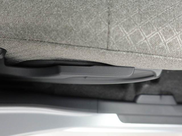 タント X LEDヘッドライト バックカメラ 障害物センサー 衝突軽減ブレーキ プッシュボタンスタート キーフリーシステム アイドリングストップ 両側電動スライドドア 盗難防止システム 運転席・助手席シートヒーター オートエアコン(19枚目)