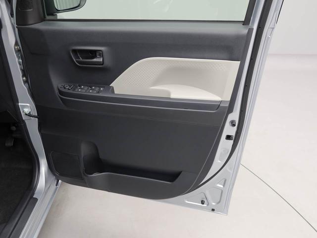 タント X LEDヘッドライト バックカメラ 障害物センサー 衝突軽減ブレーキ プッシュボタンスタート キーフリーシステム アイドリングストップ 両側電動スライドドア 盗難防止システム 運転席・助手席シートヒーター オートエアコン(21枚目)