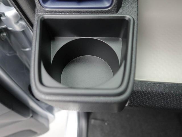 タント X LEDヘッドライト バックカメラ 障害物センサー 衝突軽減ブレーキ プッシュボタンスタート キーフリーシステム アイドリングストップ 両側電動スライドドア 盗難防止システム 運転席・助手席シートヒーター オートエアコン(22枚目)