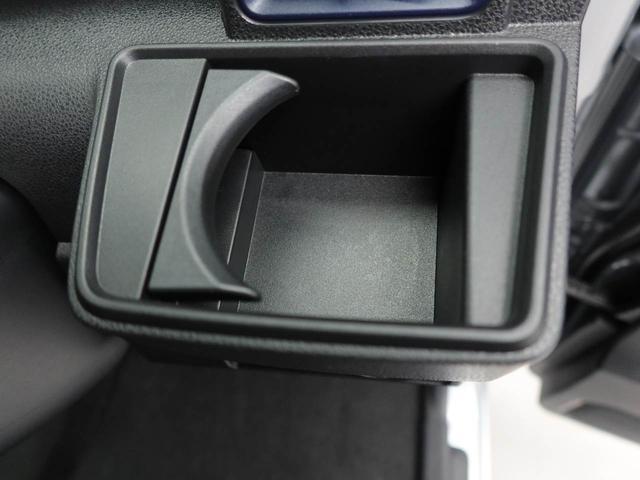 タント X LEDヘッドライト バックカメラ 障害物センサー 衝突軽減ブレーキ プッシュボタンスタート キーフリーシステム アイドリングストップ 両側電動スライドドア 盗難防止システム 運転席・助手席シートヒーター オートエアコン(23枚目)