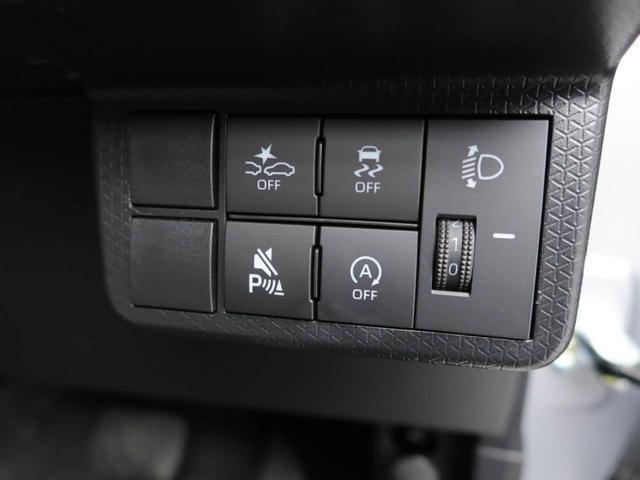 タント X LEDヘッドライト バックカメラ 障害物センサー 衝突軽減ブレーキ プッシュボタンスタート キーフリーシステム アイドリングストップ 両側電動スライドドア 盗難防止システム 運転席・助手席シートヒーター オートエアコン(24枚目)