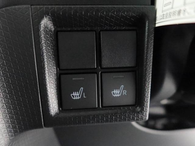 タント X LEDヘッドライト バックカメラ 障害物センサー 衝突軽減ブレーキ プッシュボタンスタート キーフリーシステム アイドリングストップ 両側電動スライドドア 盗難防止システム 運転席・助手席シートヒーター オートエアコン(25枚目)