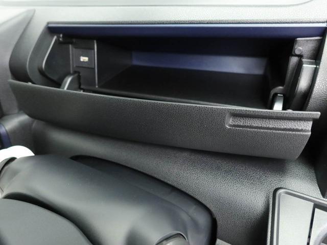 タント X LEDヘッドライト バックカメラ 障害物センサー 衝突軽減ブレーキ プッシュボタンスタート キーフリーシステム アイドリングストップ 両側電動スライドドア 盗難防止システム 運転席・助手席シートヒーター オートエアコン(26枚目)