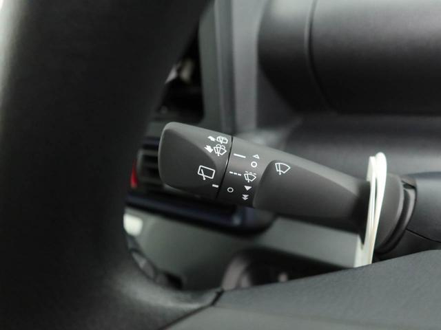 タント X LEDヘッドライト バックカメラ 障害物センサー 衝突軽減ブレーキ プッシュボタンスタート キーフリーシステム アイドリングストップ 両側電動スライドドア 盗難防止システム 運転席・助手席シートヒーター オートエアコン(28枚目)