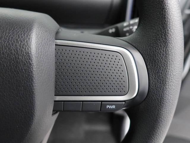 タント X LEDヘッドライト バックカメラ 障害物センサー 衝突軽減ブレーキ プッシュボタンスタート キーフリーシステム アイドリングストップ 両側電動スライドドア 盗難防止システム 運転席・助手席シートヒーター オートエアコン(31枚目)