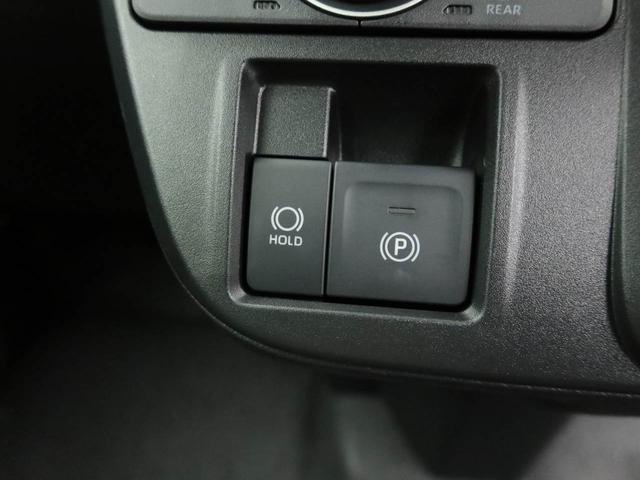 タント X LEDヘッドライト バックカメラ 障害物センサー 衝突軽減ブレーキ プッシュボタンスタート キーフリーシステム アイドリングストップ 両側電動スライドドア 盗難防止システム 運転席・助手席シートヒーター オートエアコン(33枚目)