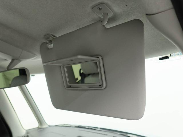 タント X LEDヘッドライト バックカメラ 障害物センサー 衝突軽減ブレーキ プッシュボタンスタート キーフリーシステム アイドリングストップ 両側電動スライドドア 盗難防止システム 運転席・助手席シートヒーター オートエアコン(34枚目)