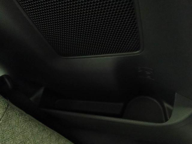 タント X LEDヘッドライト バックカメラ 障害物センサー 衝突軽減ブレーキ プッシュボタンスタート キーフリーシステム アイドリングストップ 両側電動スライドドア 盗難防止システム 運転席・助手席シートヒーター オートエアコン(47枚目)