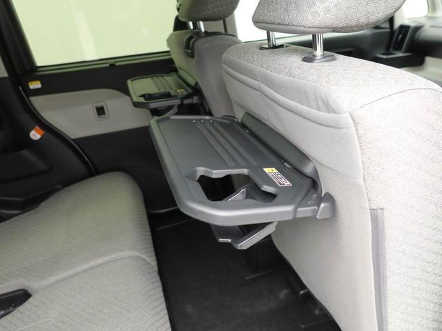 タント X LEDヘッドライト バックカメラ 障害物センサー 衝突軽減ブレーキ プッシュボタンスタート キーフリーシステム アイドリングストップ 両側電動スライドドア 盗難防止システム 運転席・助手席シートヒーター オートエアコン(50枚目)